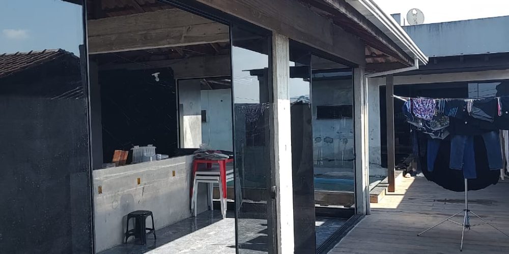 WhatsApp Image 2025-09-02 at 16.31.06