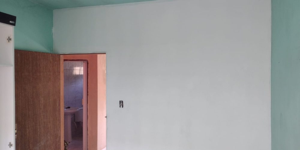 WhatsApp Image 2025-09-02 at 16.34.40