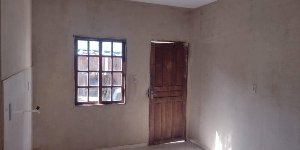 WhatsApp Image 2025-09-02 at 16.34.41 (1)