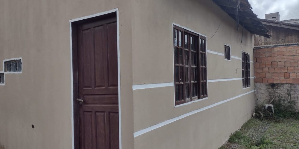 WhatsApp Image 2025-09-02 at 16.34.41 (2)