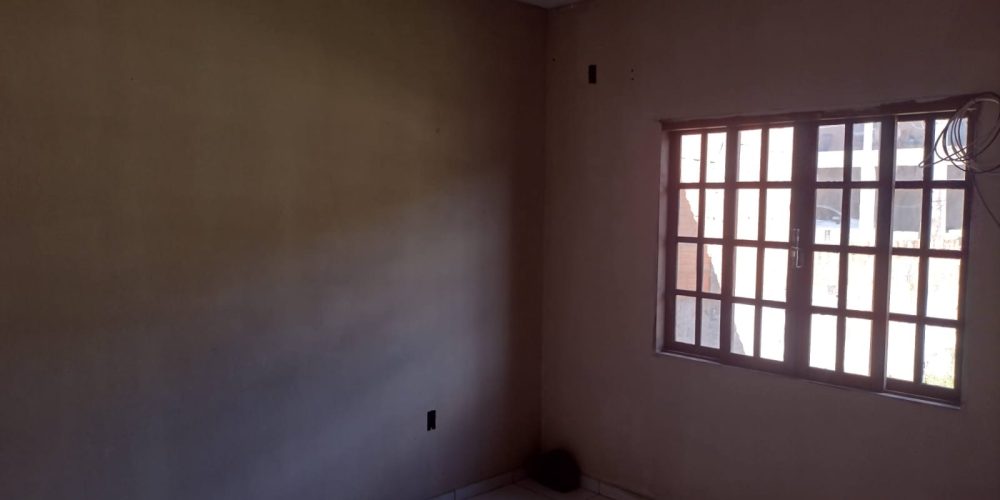 WhatsApp Image 2025-09-02 at 16.34.41