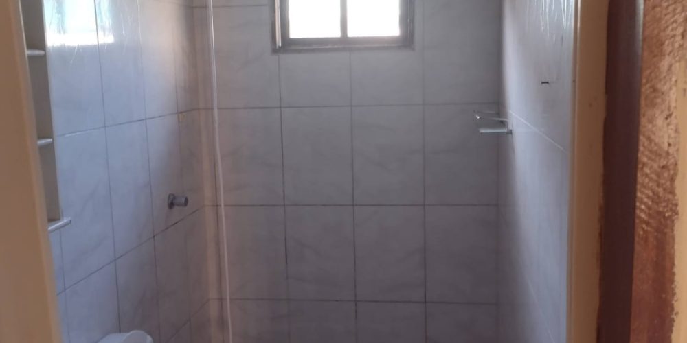 WhatsApp Image 2025-09-02 at 16.34.42 (1)