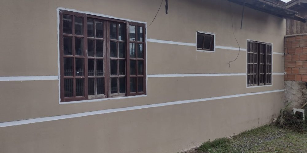 WhatsApp Image 2025-09-02 at 16.34.42 (2)