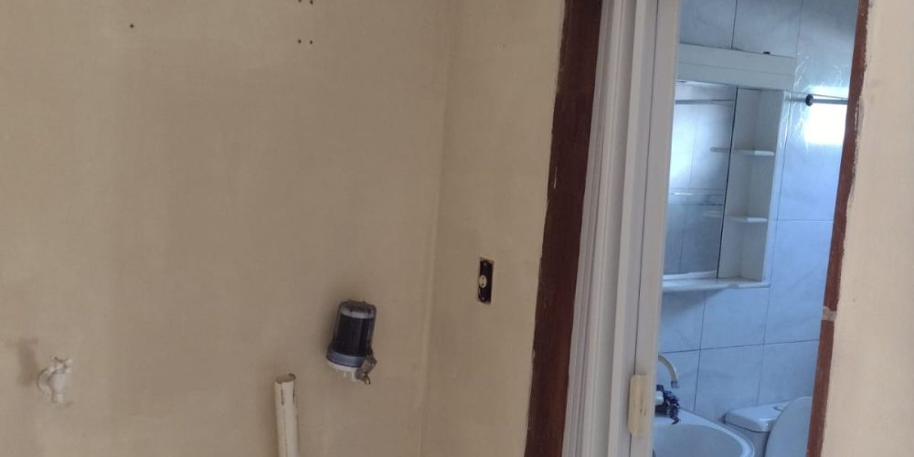 WhatsApp Image 2025-09-02 at 16.34.42 (3)