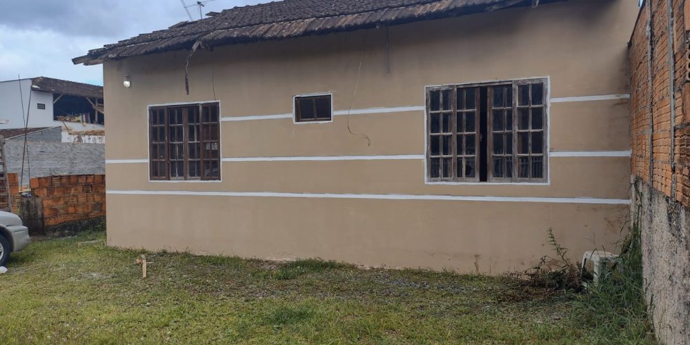 WhatsApp Image 2025-09-02 at 16.34.42