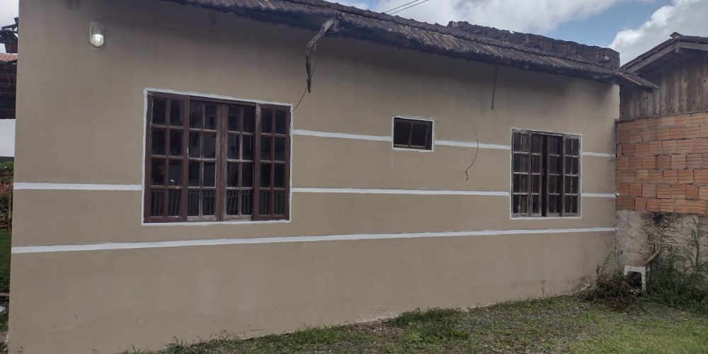 WhatsApp Image 2025-09-02 at 16.34.43 (1)