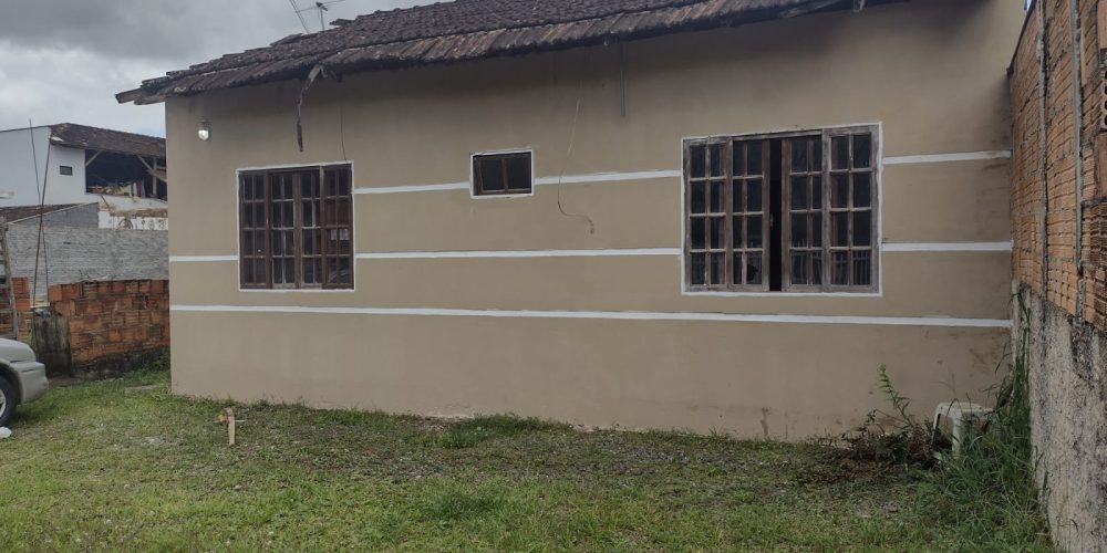 WhatsApp Image 2025-09-02 at 16.34.43 (2)