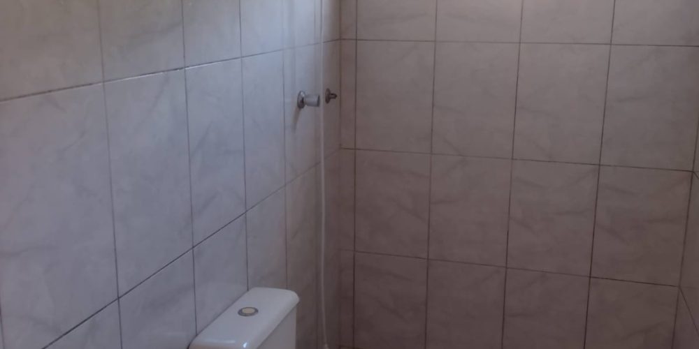 WhatsApp Image 2025-09-02 at 16.34.43