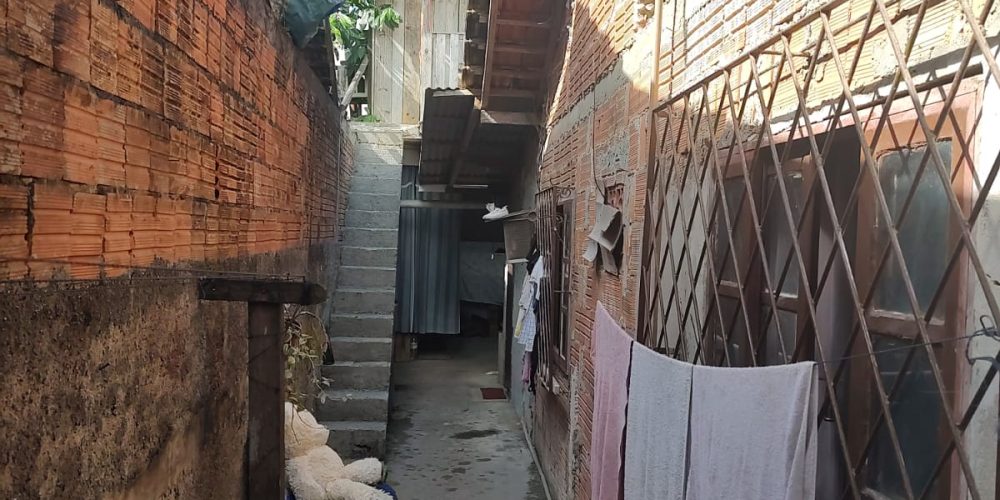 WhatsApp Image 2025-09-02 at 16.50.56 (1)