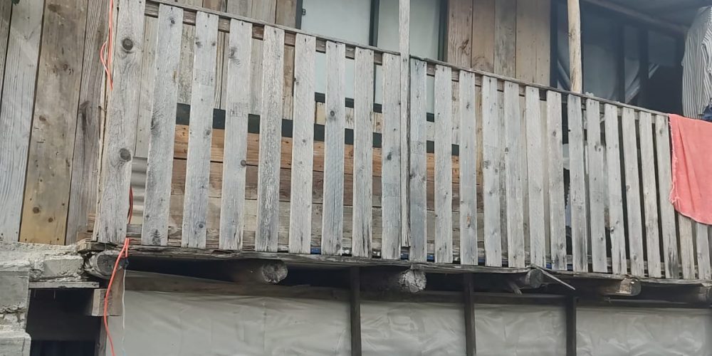 WhatsApp Image 2025-09-02 at 16.50.56