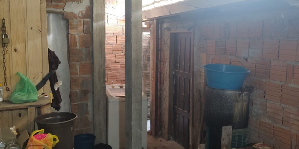 WhatsApp Image 2025-09-02 at 16.50.57 (1)