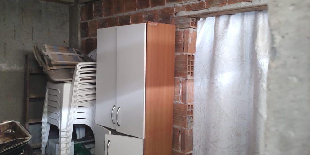 WhatsApp Image 2025-09-02 at 16.50.57 (2)