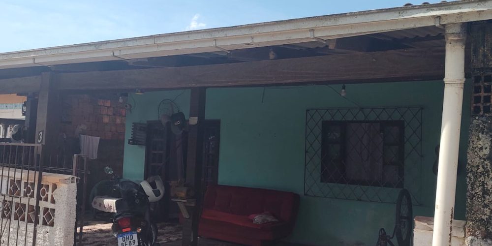 WhatsApp Image 2025-09-02 at 16.50.57