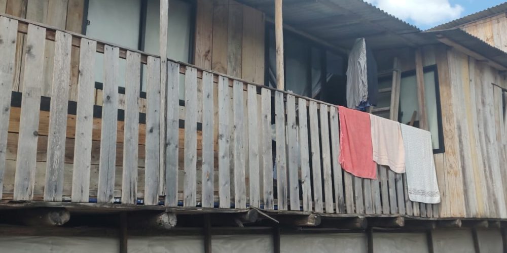 WhatsApp Image 2025-09-02 at 16.50.58 (1)