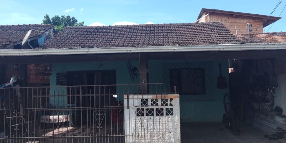 WhatsApp Image 2025-09-02 at 16.50.58