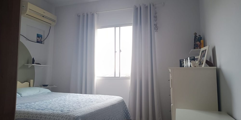 WhatsApp Image 2025-09-04 at 17.41.14 (1)