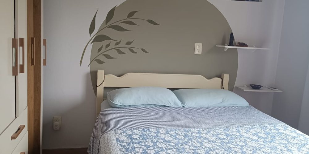 WhatsApp Image 2025-09-04 at 17.41.14 (2)