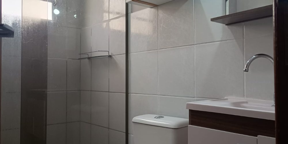 WhatsApp Image 2025-09-04 at 17.41.14