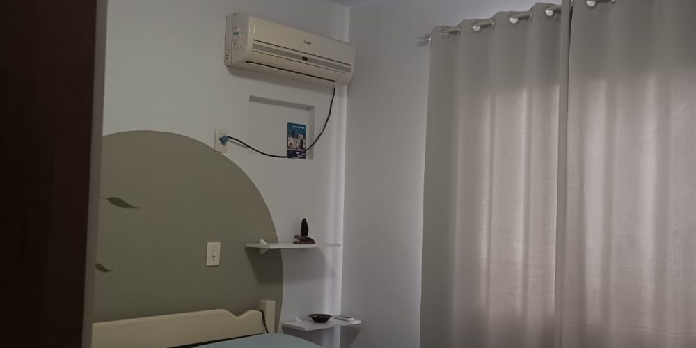 WhatsApp Image 2025-09-04 at 17.41.15 (2)