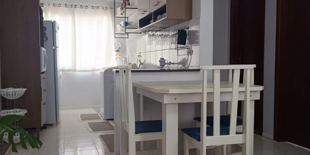 WhatsApp Image 2025-09-04 at 17.41.15 (3)