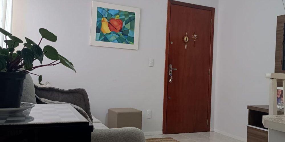 WhatsApp Image 2025-09-04 at 17.41.15