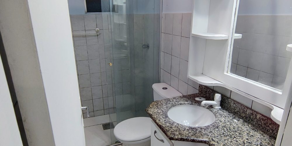 WhatsApp Image 2025-09-05 at 11.21.44 (1)