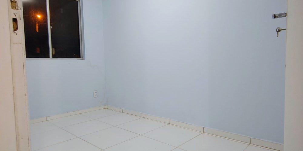 WhatsApp Image 2025-09-05 at 11.21.45 (1)