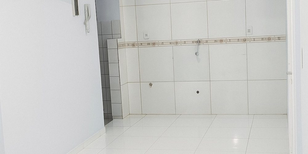 WhatsApp Image 2025-09-05 at 11.21.45 (2)