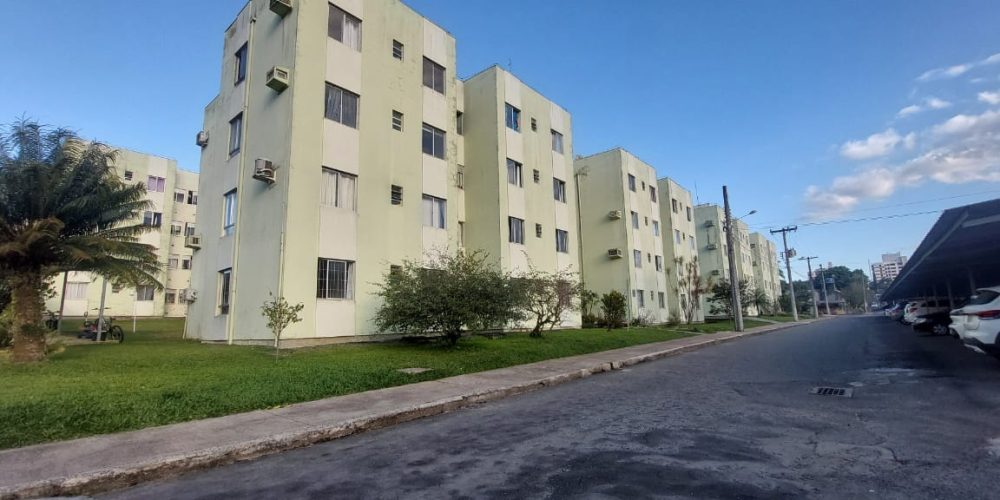 WhatsApp Image 2025-09-05 at 11.21.45 (3)