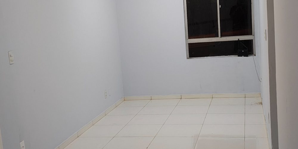 WhatsApp Image 2025-09-05 at 11.21.45