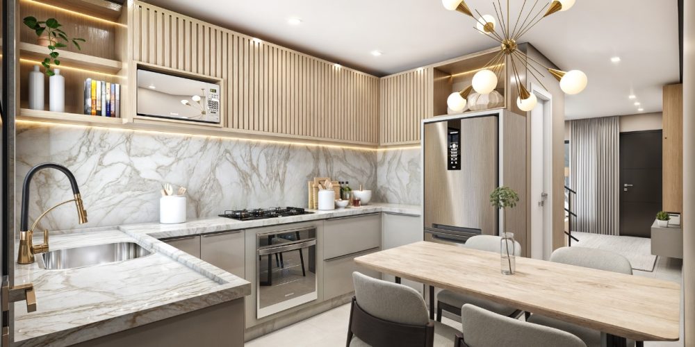 WhatsApp Image 2025-09-05 at 14.32.14 (1)