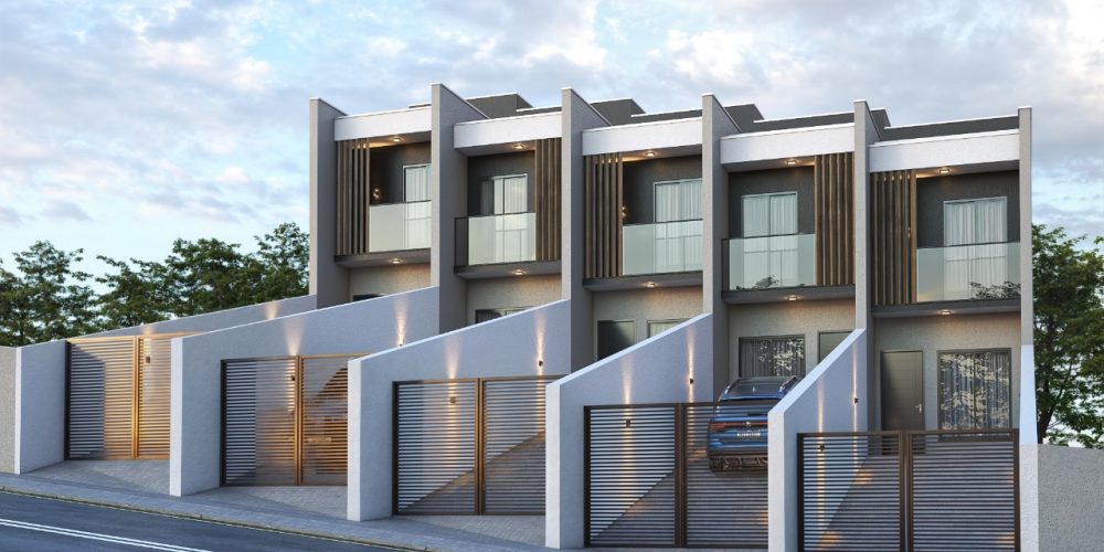 WhatsApp Image 2025-09-05 at 14.32.14 (2)