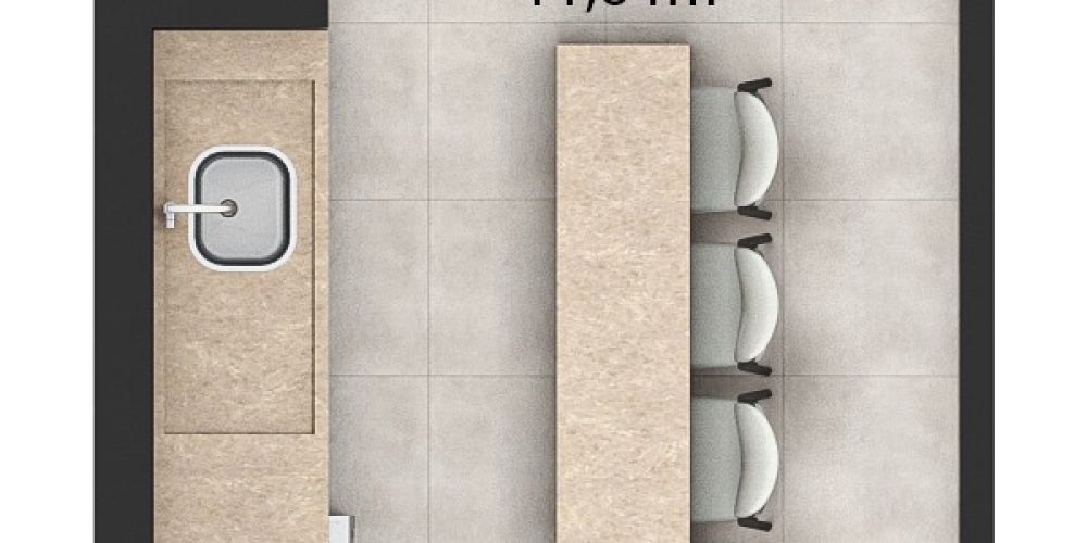 WhatsApp Image 2025-09-05 at 14.32.14