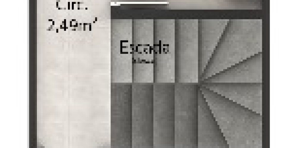 WhatsApp Image 2025-09-05 at 14.32.15 (1)