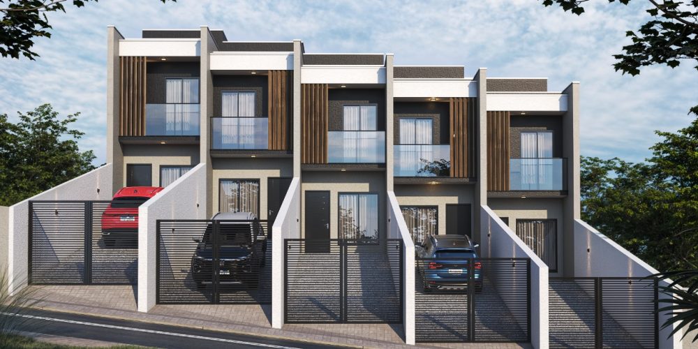 WhatsApp Image 2025-09-05 at 14.32.15 (2)