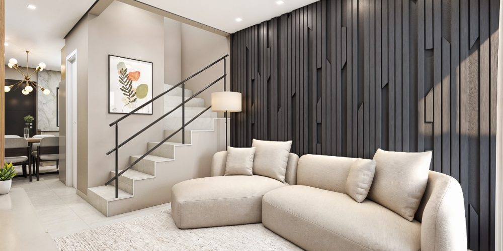 WhatsApp Image 2025-09-05 at 14.32.15 (3)