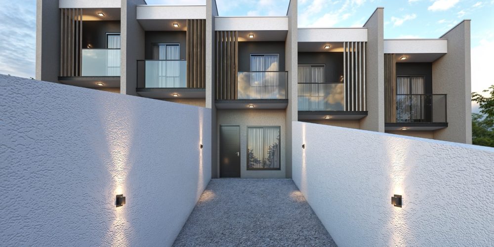 WhatsApp Image 2025-09-05 at 14.32.15 (4)