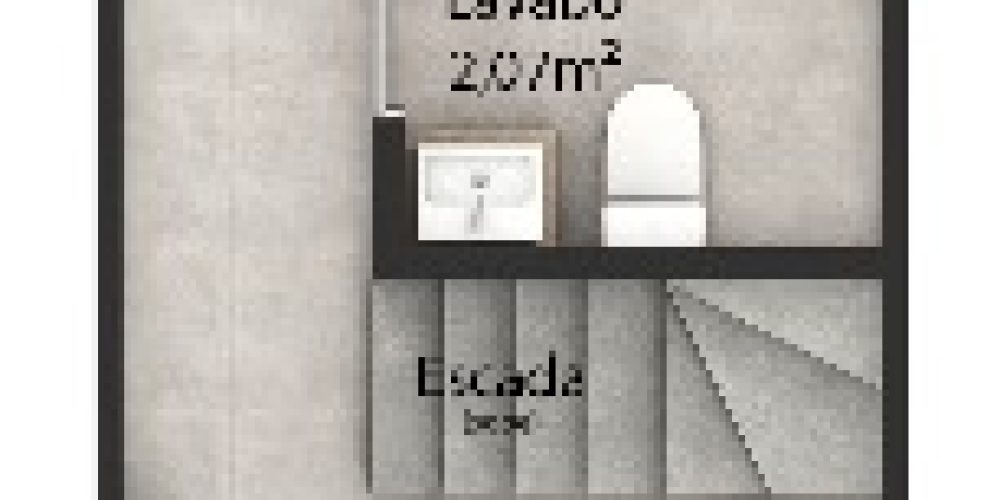 WhatsApp Image 2025-09-05 at 14.32.15 (5)