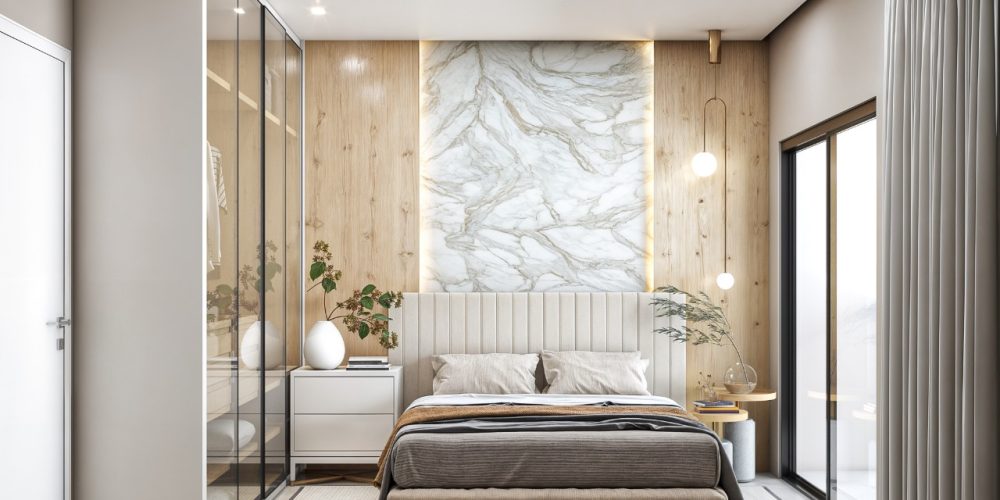 WhatsApp Image 2025-09-05 at 14.32.15