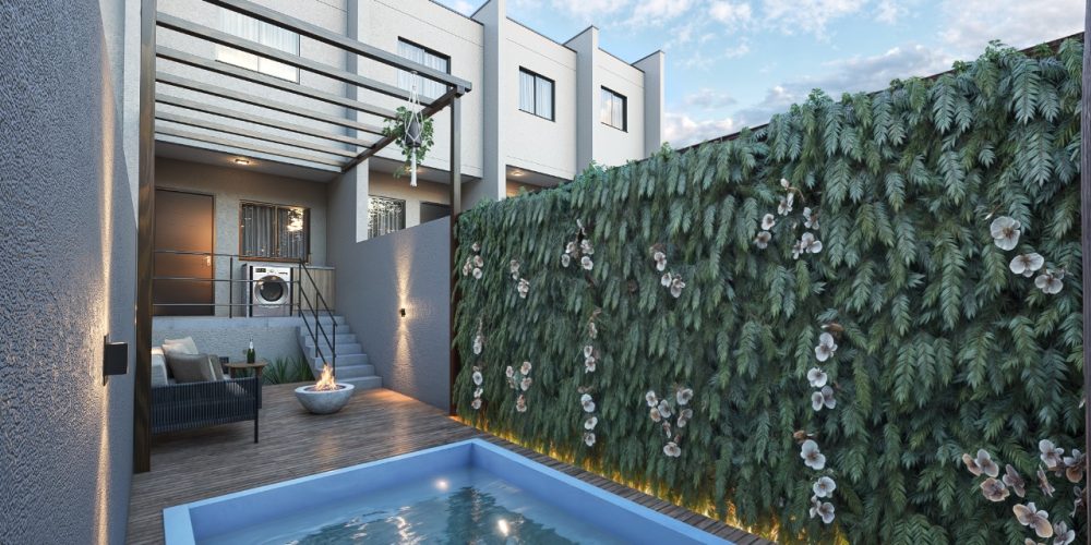 WhatsApp Image 2025-09-05 at 14.32.16 (1)