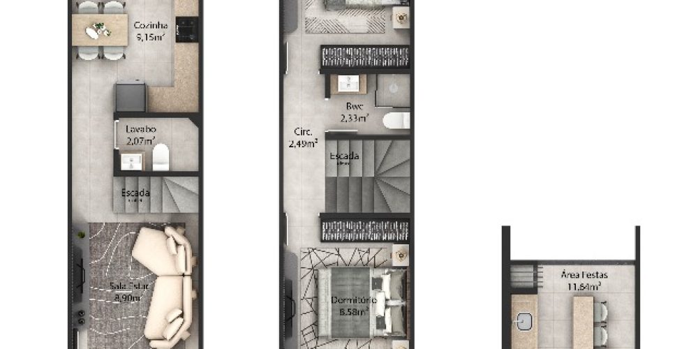 WhatsApp Image 2025-09-05 at 14.32.16 (2)