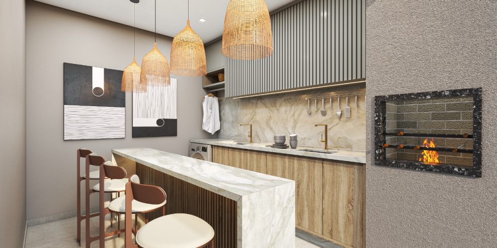 WhatsApp Image 2025-09-05 at 14.32.16 (3)