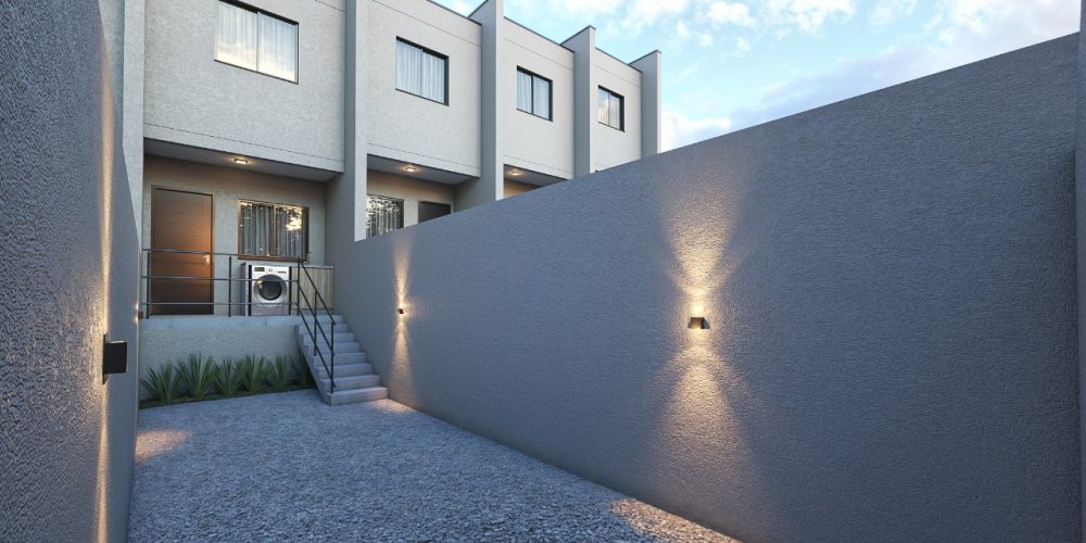 WhatsApp Image 2025-09-05 at 14.32.16