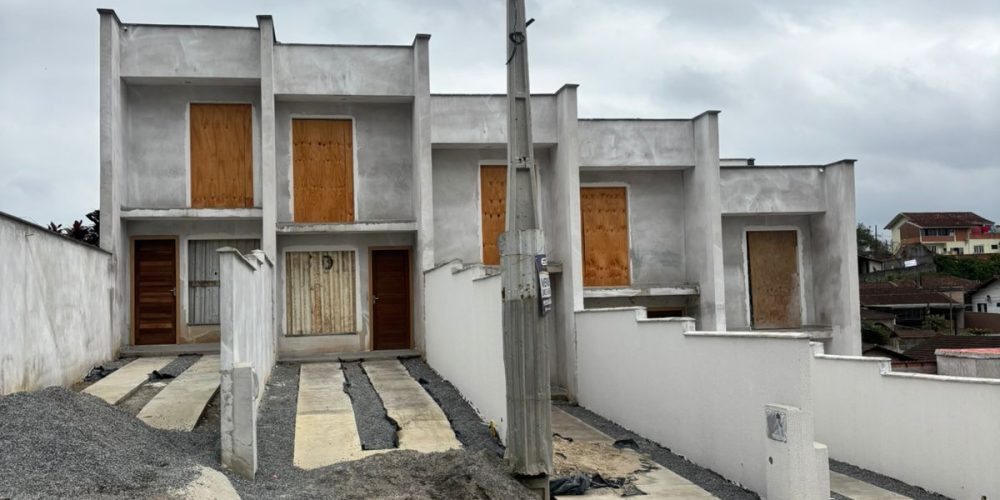 WhatsApp Image 2025-09-05 at 14.32.32 (1)