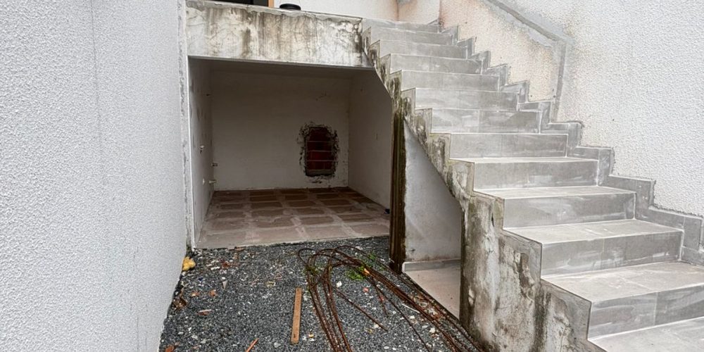 WhatsApp Image 2025-09-05 at 14.32.32 (2)