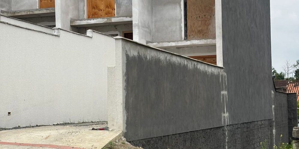 WhatsApp Image 2025-09-05 at 14.32.32 (3)