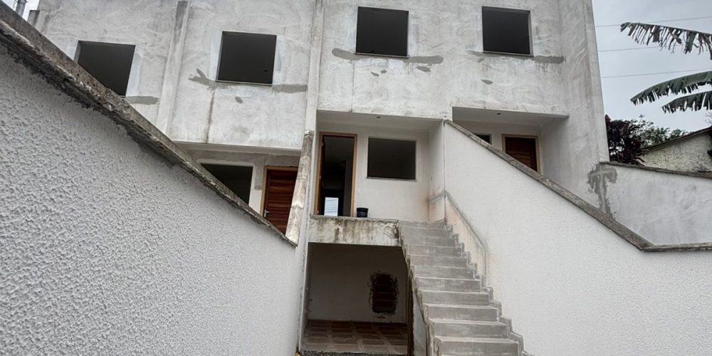 WhatsApp Image 2025-09-05 at 14.32.32