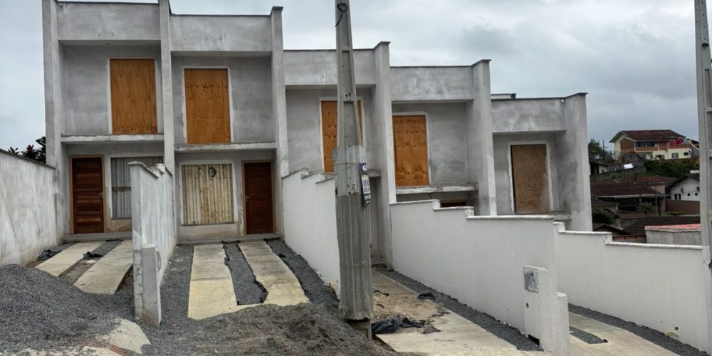 WhatsApp Image 2025-09-05 at 14.32.33 (1)