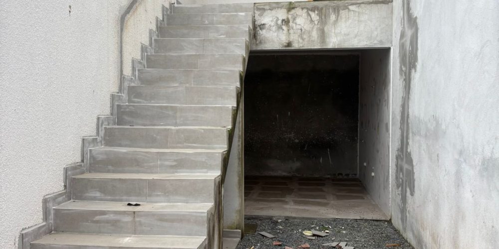 WhatsApp Image 2025-09-05 at 14.32.33