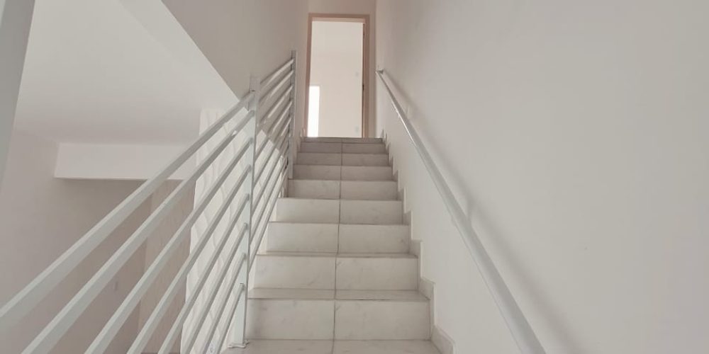 WhatsApp Image 2025-09-08 at 11.31.05 (2)